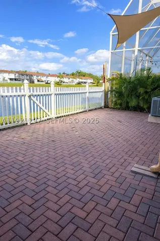 11541 NW 68th Terrace Doral FL 33178