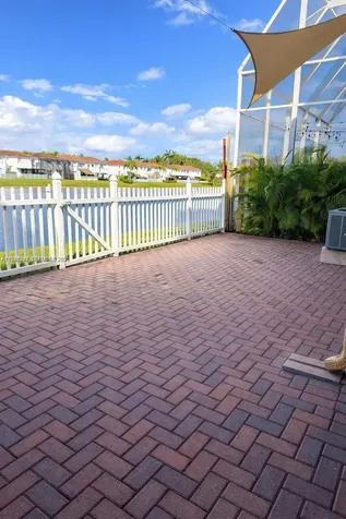 11541 NW 68th Terrace Doral FL 33178