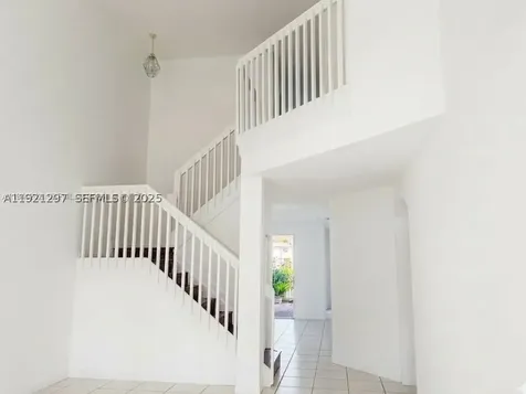 11541 NW 68th Terrace Doral FL 33178