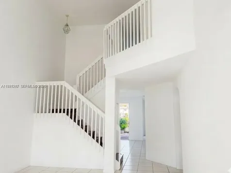 11541 NW 68th Terrace Doral FL 33178