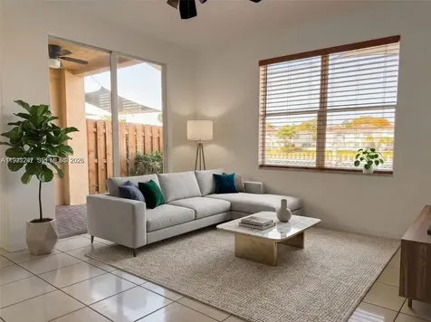 11541 NW 68th Terrace Doral FL 33178