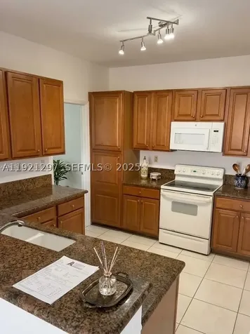 11541 NW 68th Terrace Doral FL 33178