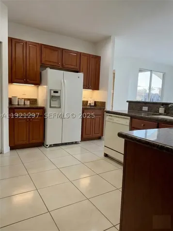 11541 NW 68th Terrace Doral FL 33178