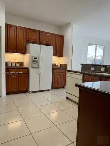 11541 NW 68th Terrace Doral FL 33178