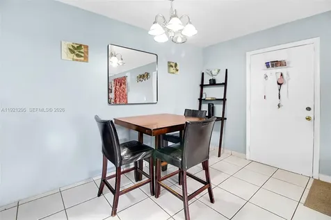 10745 SW 3rd Street Sweetwater FL 33174