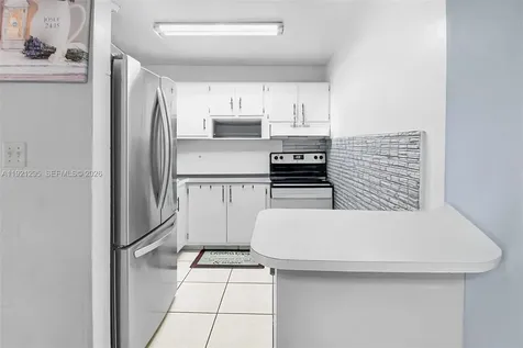 10745 SW 3rd Street Sweetwater FL 33174