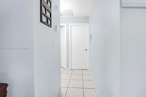10745 SW 3rd Street Sweetwater FL 33174