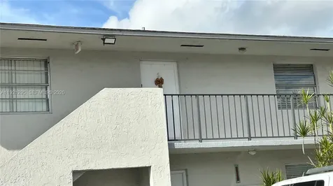 10745 SW 3rd Street Sweetwater FL 33174