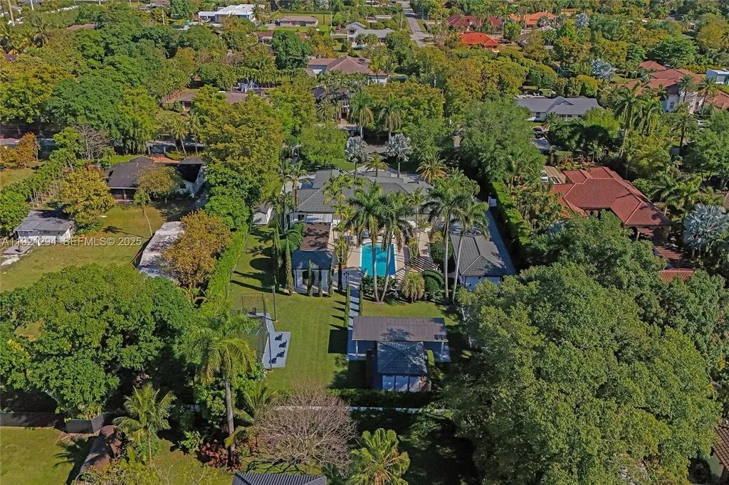 10400 SW 62nd Street Miami FL 33173