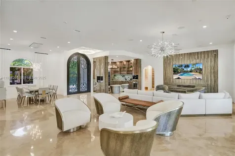 10400 SW 62nd Street Miami FL 33173