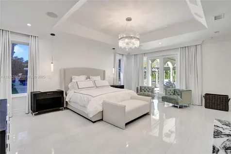 10400 SW 62nd Street Miami FL 33173