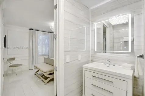 10400 SW 62nd Street Miami FL 33173