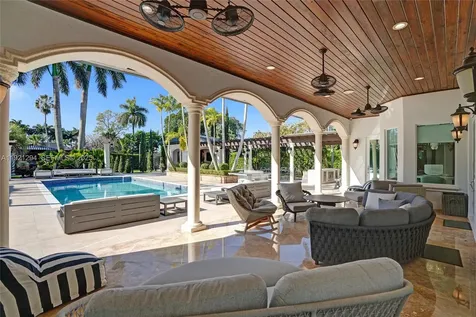 10400 SW 62nd Street Miami FL 33173