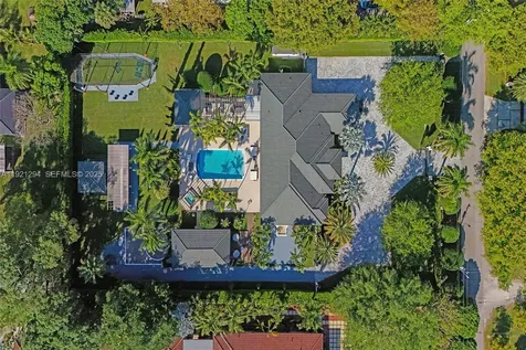 10400 SW 62nd Street Miami FL 33173