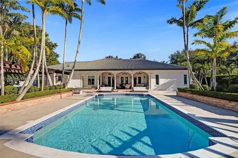 10400 SW 62nd Street Miami FL 33173