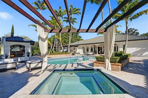 10400 SW 62nd Street Miami FL 33173