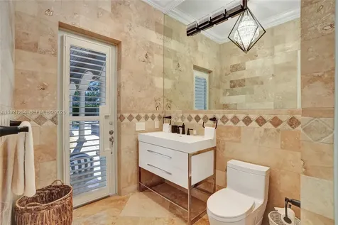 10400 SW 62nd Street Miami FL 33173