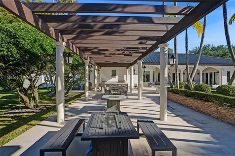 10400 SW 62nd Street Miami FL 33173