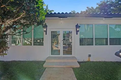 10400 SW 62nd Street Miami FL 33173