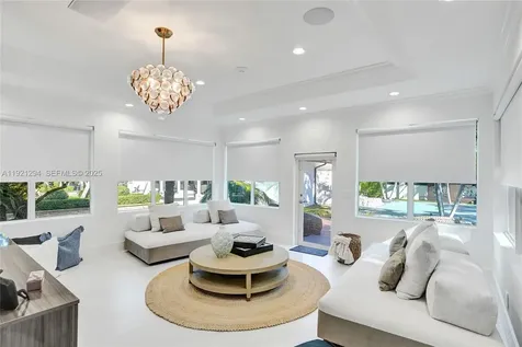 10400 SW 62nd Street Miami FL 33173