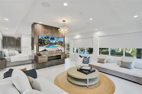 10400 SW 62nd Street Miami FL 33173