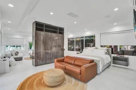 10400 SW 62nd Street Miami FL 33173