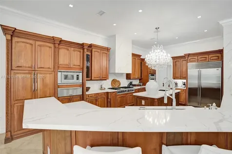 10400 SW 62nd Street Miami FL 33173