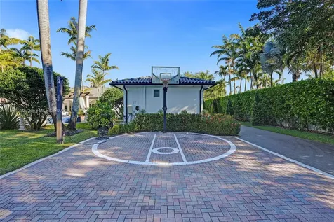 10400 SW 62nd Street Miami FL 33173