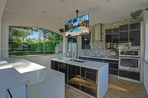 10400 SW 62nd Street Miami FL 33173