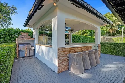 10400 SW 62nd Street Miami FL 33173