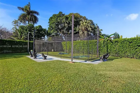 10400 SW 62nd Street Miami FL 33173