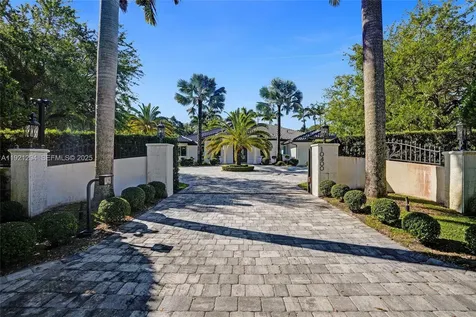 10400 SW 62nd Street Miami FL 33173