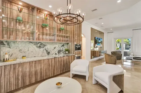 10400 SW 62nd Street Miami FL 33173