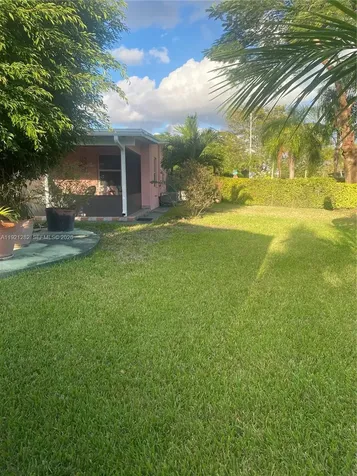 5600 SW 112th Court Miami FL 33173