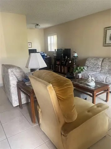 5600 SW 112th Court Miami FL 33173