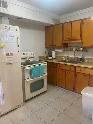 5600 SW 112th Court Miami FL 33173