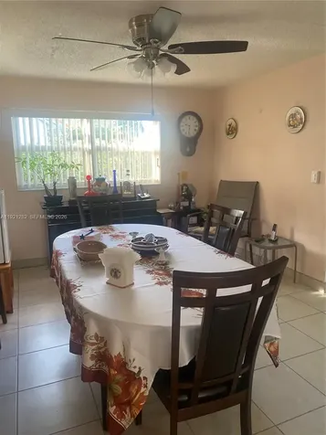 5600 SW 112th Court Miami FL 33173