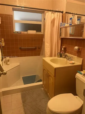 5600 SW 112th Court Miami FL 33173