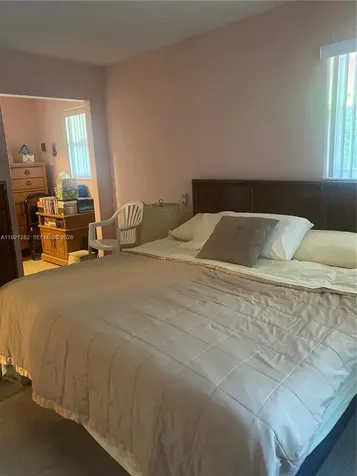 5600 SW 112th Court Miami FL 33173
