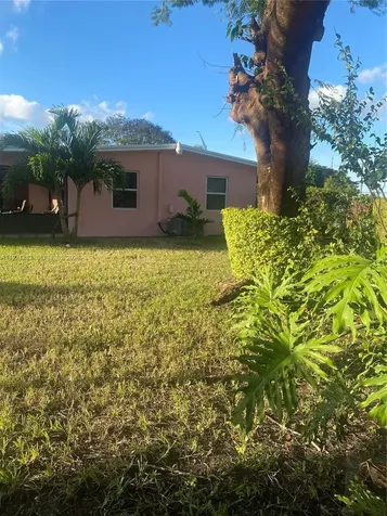 5600 SW 112th Court Miami FL 33173