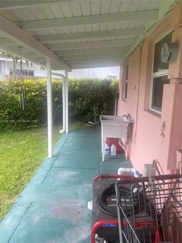 5600 SW 112th Court Miami FL 33173