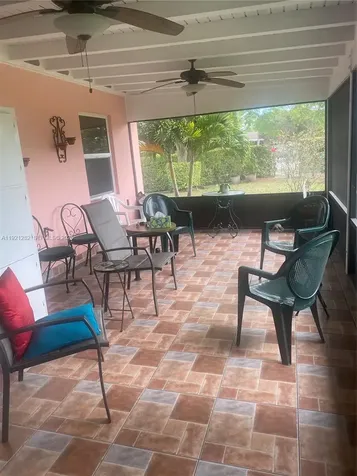5600 SW 112th Court Miami FL 33173