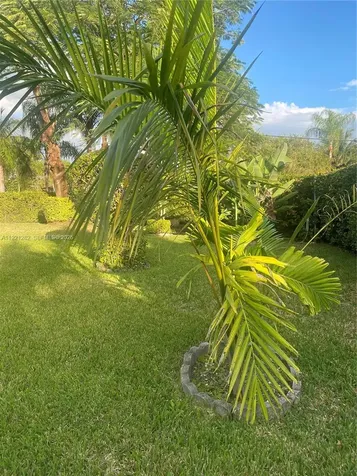 5600 SW 112th Court Miami FL 33173