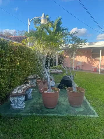 5600 SW 112th Court Miami FL 33173