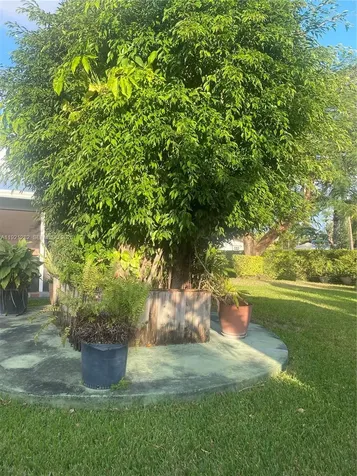 5600 SW 112th Court Miami FL 33173