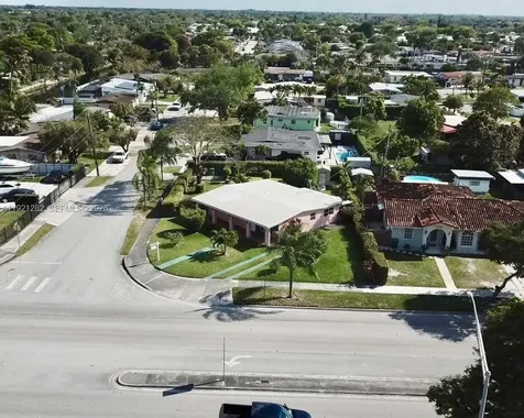 5600 SW 112th Court Miami FL 33173