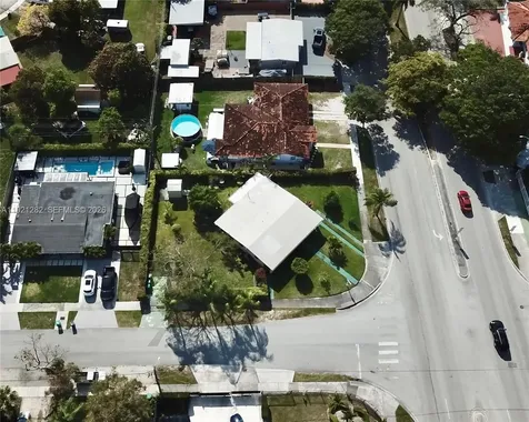 5600 SW 112th Court Miami FL 33173