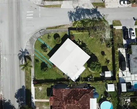 5600 SW 112th Court Miami FL 33173
