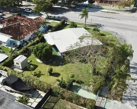 5600 SW 112th Court Miami FL 33173