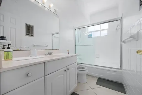 462 Golden Isles Drive Hallandale Beach FL 33009